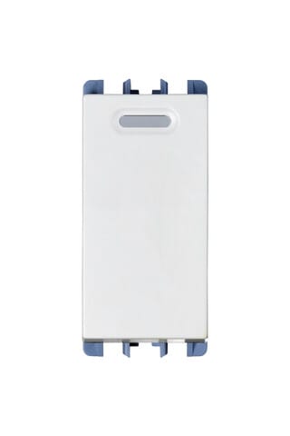 URMET SPA - UTD5454811 MTR1300EBRP RELE 1300W PER NEA