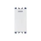 URMET SPA - UTD5454811 MTR1300EBRP RELE 1300W PER NEA