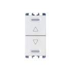 URMET SPA - UTD5454812 MVR500EBRP TAPP 500W PER NEA