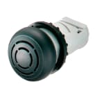 EATON - EAO198272 M22-AMC-AMP SEGNALAT. ACUST. PULSANTE