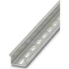 PHOENIX CONTACT - PHC1207658 NS 35/15 PERF 1000MM GUIDA DIN