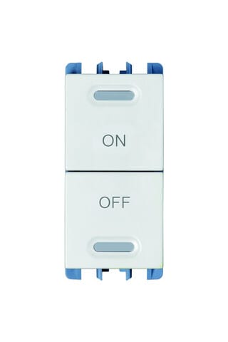 URMET SPA - UTD5454815 ABE2BPP-ON MODULO RF NEA LUCI