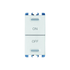 URMET SPA - UTD5454815 ABE2BPP-ON MODULO RF NEA LUCI