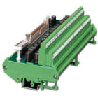 PHOENIX CONTACT - PHC2294490 Modulo passivo