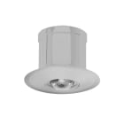 LINEA LIGHT (ILED) - ILDC00269ISWWF NITUM-R 1 TONDO 1LED 1W IS