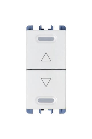 URMET SPA - UTD5454818 BR12M-UP MODULO FIL.NEA TAPP
