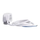 WATTS INDUSTRIES ITA - WAT22C24NA2 ATTUATORE 22C 24V NA 2 FILI