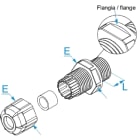 BM SPA - BMM49131 PRESS.NY PG 13.5 NERO