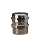 BM SPA - BMM2542L PRESS OTT NIK PG42 IP68 FILETTO LUNGO