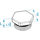 BM SPA - BMM2802 TAPPI OTTONE PG 29