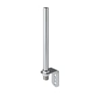 PATLITE EUROPE GMBH - PMH22POLE-300SAT PALETTO L=300mm CON STAFFA A L SUS