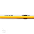 LINEA LIGHT (ILED) - ILDC0037NDI05000 RIBBON COB 24V 10W/M 320L 5MT 4000K