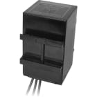 MURRELEKTRONIK SRL - MUE23000 FILTRO MOTORE