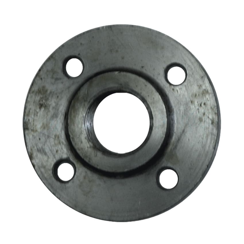 FERRARI - FER230025 FLANGIA COLL.FIL.DN40 PN16 EN 1092-1-13A