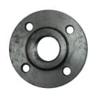 FERRARI - FER230025 FLANGIA COLL.FIL.DN40 PN16 EN 1092-1-13A