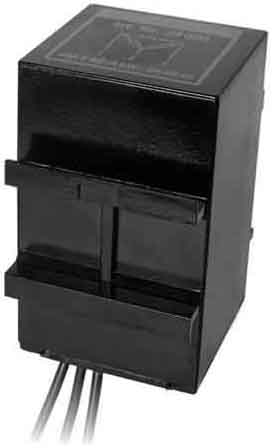 MURRELEKTRONIK SRL - MUE23004 FILTRO MOTORE