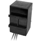 MURRELEKTRONIK SRL - MUE23004 FILTRO MOTORE