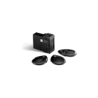 URMET SPA - UTD1067/434 KIT TRANSPONDER