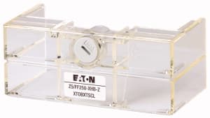 EATON - EAO215218 Z5/FF250-XHB-Z CALOTTA DI PROTEZIONE