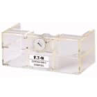 EATON - EAO215218 Z5/FF250-XHB-Z CALOTTA DI PROTEZIONE