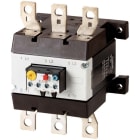 EATON - EAO139574 Z5-125/FF225A REL+ TERMICO A BIMETALLO