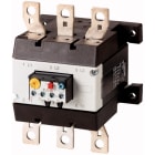 EATON - EAO139576 Z5-220/FF225A REL+ TERMICO A BIMETALLO