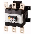 EATON - EAO210070 Z5-70/FF250 REL+ TERMICO A BIMETALLO