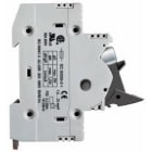 ITALWEBER SPA - ITW2301138 PORTAF SEZ.BCH 1X38N 32A 690V
