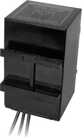 MURRELEKTRONIK SRL - MUE23016 FILTRO MOTORE