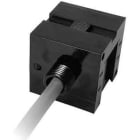 MURRELEKTRONIK SRL - MUE23022 FILTRO MOTORE