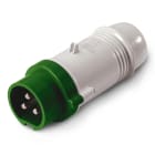 SCAME PARRE SPA - SCA230.16034 SPINA VOLANTE 3P 16A <50V 3H IP44