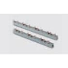 ITALWEBER SPA - ITW2306028 BARRA PETTINE 2P P=18 SEZ=16 TIPO S