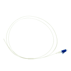 TELEVES ITALIA SRL - TVV230609 PIGTAIL 900MM SM INT.LSFH LC/UPC 1M