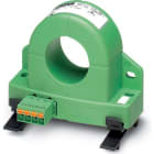 PHOENIX CONTACT - PHC2308072 MCR-SL-CUC-400-I CONVERTITORE DI CORRENT