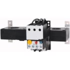 EATON - EAO050075 ZW7-630 REL+ TERMICO AVVIAM. PESANTE