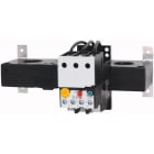 EATON - EAO050075 ZW7-630 REL+ TERMICO AVVIAM. PESANTE
