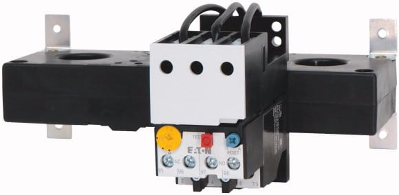 EATON - EAO047702 ZW7-540 REL+ TERMICO AVVIAM. PESANTE
