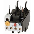 EATON - EAO278444 ZB32-0,4 RELE TERMICO0,24-0,4A A MOT DI