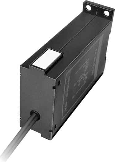 MURRELEKTRONIK SRL - MUE23104 FILTRO MOTORE