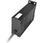 MURRELEKTRONIK SRL - MUE23104 FILTRO MOTORE