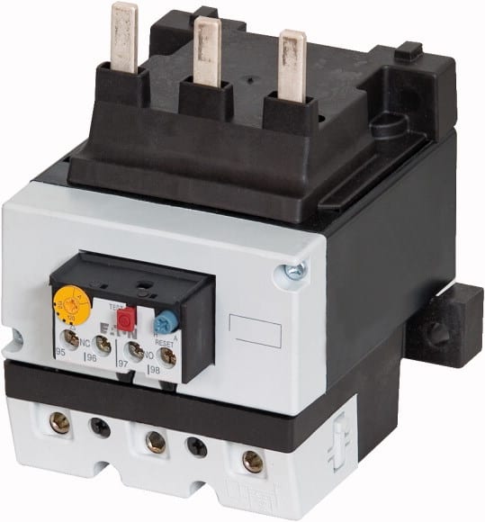 EATON - EAO107316 ZB150-175 RELE TERMICO145-175A MONT DIR