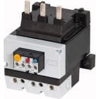 EATON - EAO107316 ZB150-175 RELE TERMICO145-175A MONT DIR