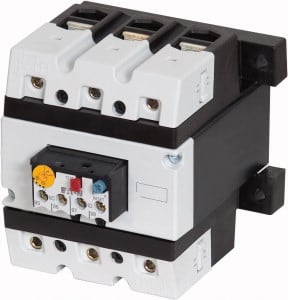 EATON - EAO278472 ZB150-150/KK RELE TERMICO125-150A MONT