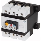 EATON - EAO278472 ZB150-150/KK RELE TERMICO125-150A MONT