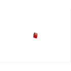 CEMBRE SPA - CEM23122- ELEMENTO DI SIGL.PMP-30 - ROSSO