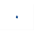 CEMBRE SPA - CEM23126- ELEMENTO DI SIGLATURA, IN POLIAMMIDE 6.6, PER TUBETTI PM