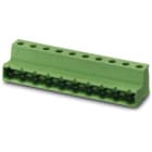 PHOENIX CONTACT - PHC1828799 GIC 2,5/ 6-ST1-7,62 SO CONNETTORE C.S.