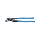 ABC TOOLS SPA - ABCB23137250 PINZE REGOLAB. L. 250 MM