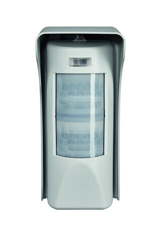 ELKRON - EKO80IM5000113 TTR619AM RIV.TRIPLA TECN.RADIO