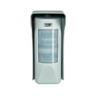 ELKRON - EKO80IM5000113 TTR619AM RIV.TRIPLA TECN.RADIO